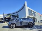kia-sportage-2023-hibrido-a-gasolina-1598cc
