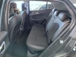 kia-sportage-2023-hibrido-a-gasolina-1598cc
