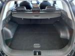 kia-sportage-2023-hibrido-a-gasolina-1598cc