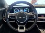 kia-sportage-2023-hibrido-a-gasolina-1598cc