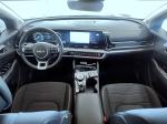 kia-sportage-2023-hibrido-a-gasolina-1598cc