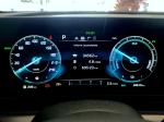 kia-sportage-2023-hibrido-a-gasolina-1598cc