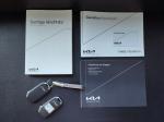 kia-sportage-2023-hibrido-a-gasolina-1598cc
