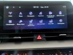 kia-sportage-2023-hibrido-a-gasolina-1598cc