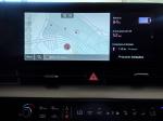 kia-sportage-2023-hibrido-a-gasolina-1598cc