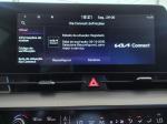 kia-sportage-2023-hibrido-a-gasolina-1598cc