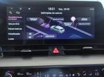 kia-sportage-2023-hibrido-a-gasolina-1598cc