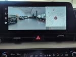 kia-sportage-2023-hibrido-a-gasolina-1598cc