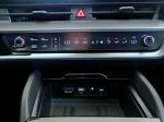 kia-sportage-2023-hibrido-a-gasolina-1598cc
