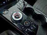 kia-sportage-2023-hibrido-a-gasolina-1598cc