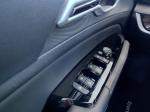 kia-sportage-2023-hibrido-a-gasolina-1598cc