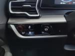 kia-sportage-2023-hibrido-a-gasolina-1598cc