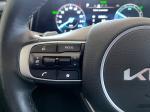 kia-sportage-2023-hibrido-a-gasolina-1598cc