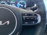 kia-sportage-2023-hibrido-a-gasolina-1598cc