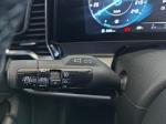 kia-sportage-2023-hibrido-a-gasolina-1598cc