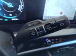 kia-sportage-2023-hibrido-a-gasolina-1598cc