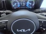 kia-sportage-2023-hibrido-a-gasolina-1598cc