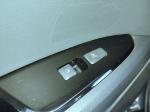kia-sportage-2023-hibrido-a-gasolina-1598cc