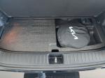 kia-sportage-2023-hibrido-a-gasolina-1598cc