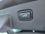 kia-sportage-2023-hibrido-a-gasolina-1598cc