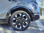 kia-sportage-2023-hibrido-a-gasolina-1598cc