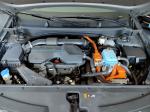 kia-sportage-2023-hibrido-a-gasolina-1598cc