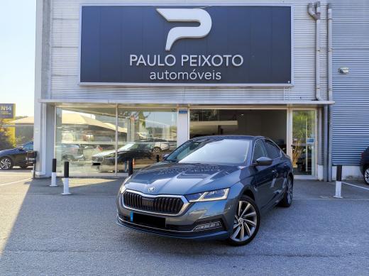 skoda-octavia-2021-gasolina-999cc