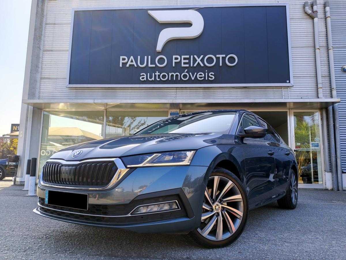 skoda-octavia-2021-gasolina-999cc