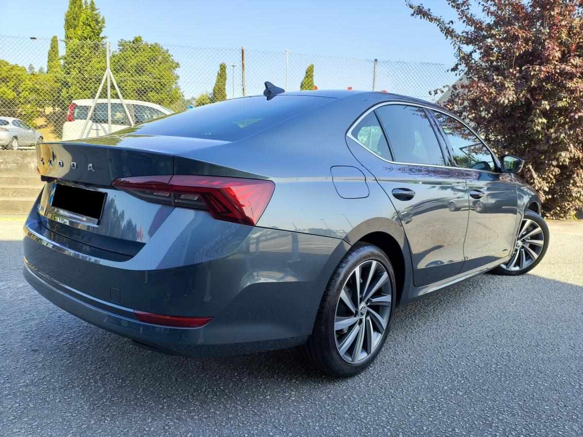 skoda-octavia-2021-gasolina-999cc
