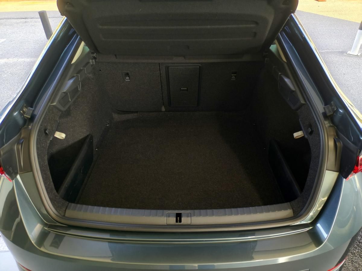 skoda-octavia-2021-gasolina-999cc