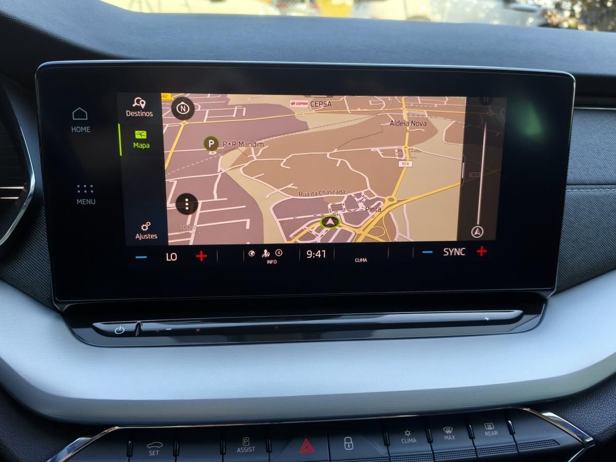 skoda-octavia-2021-gasolina-999cc