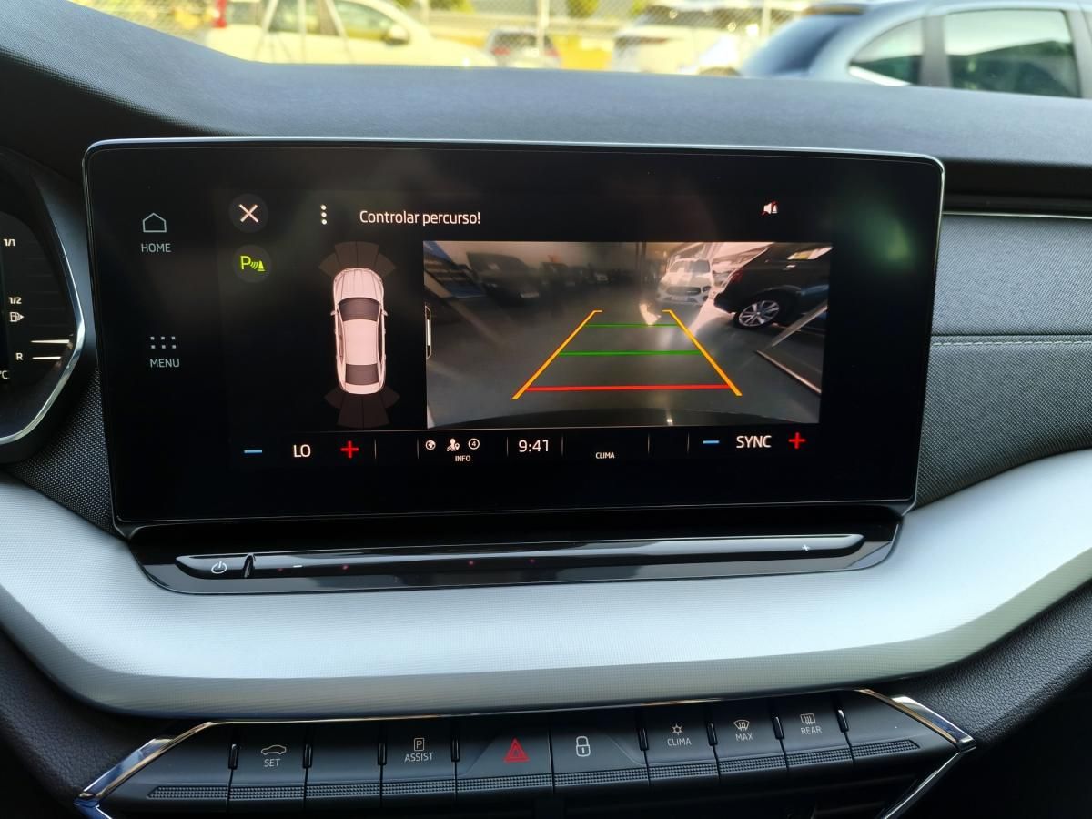 skoda-octavia-2021-gasolina-999cc