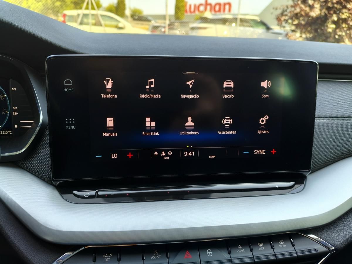 skoda-octavia-2021-gasolina-999cc
