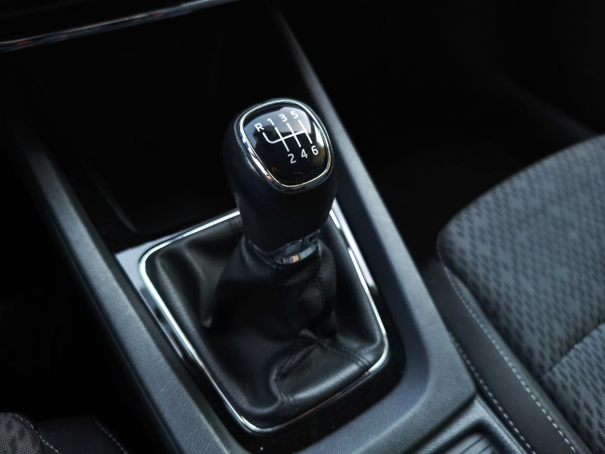 skoda-octavia-2021-gasolina-999cc