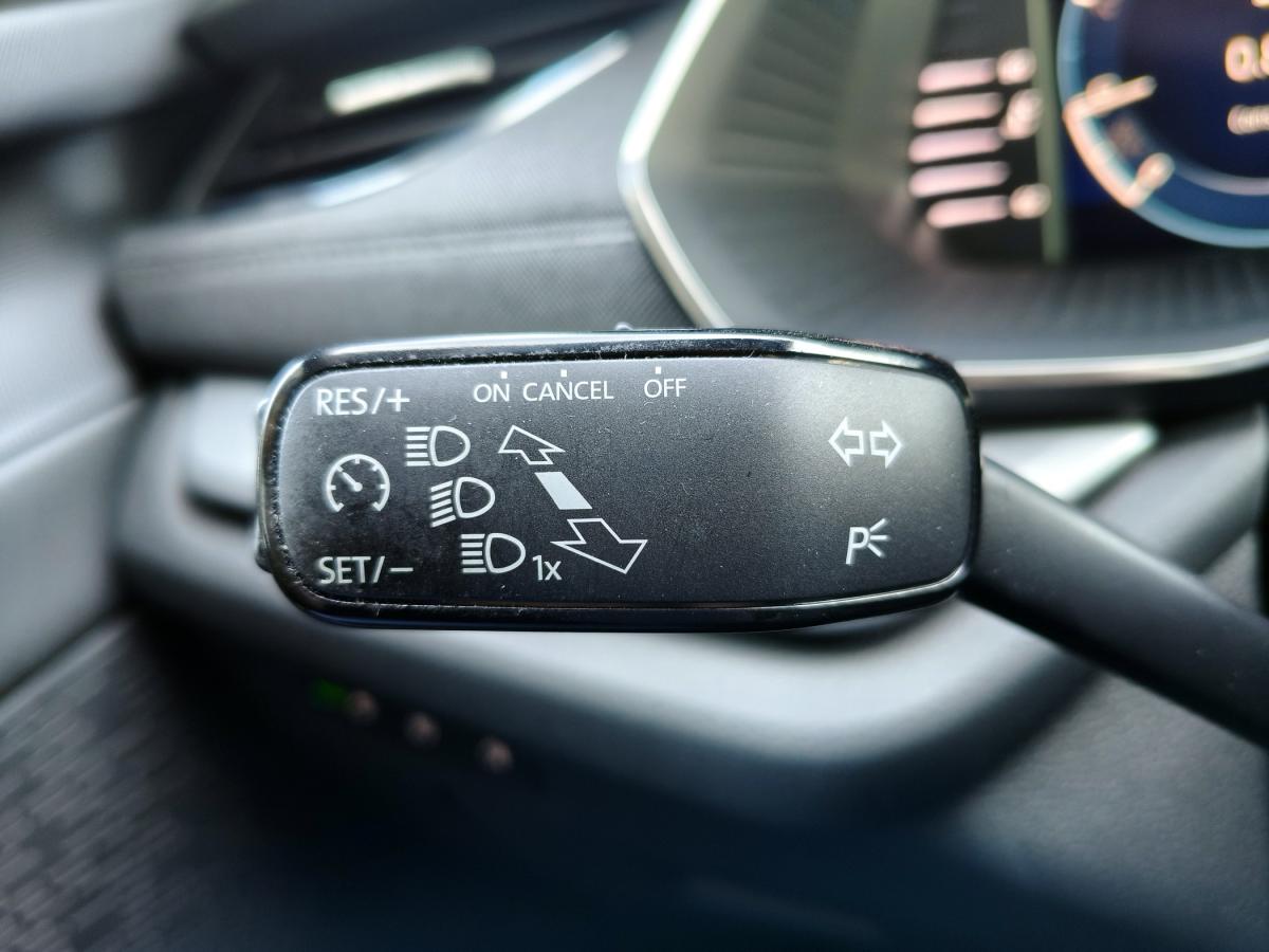 skoda-octavia-2021-gasolina-999cc
