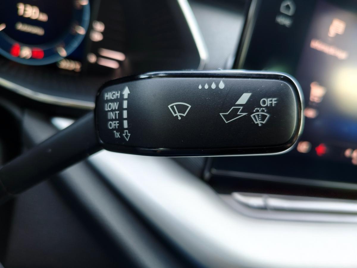 skoda-octavia-2021-gasolina-999cc