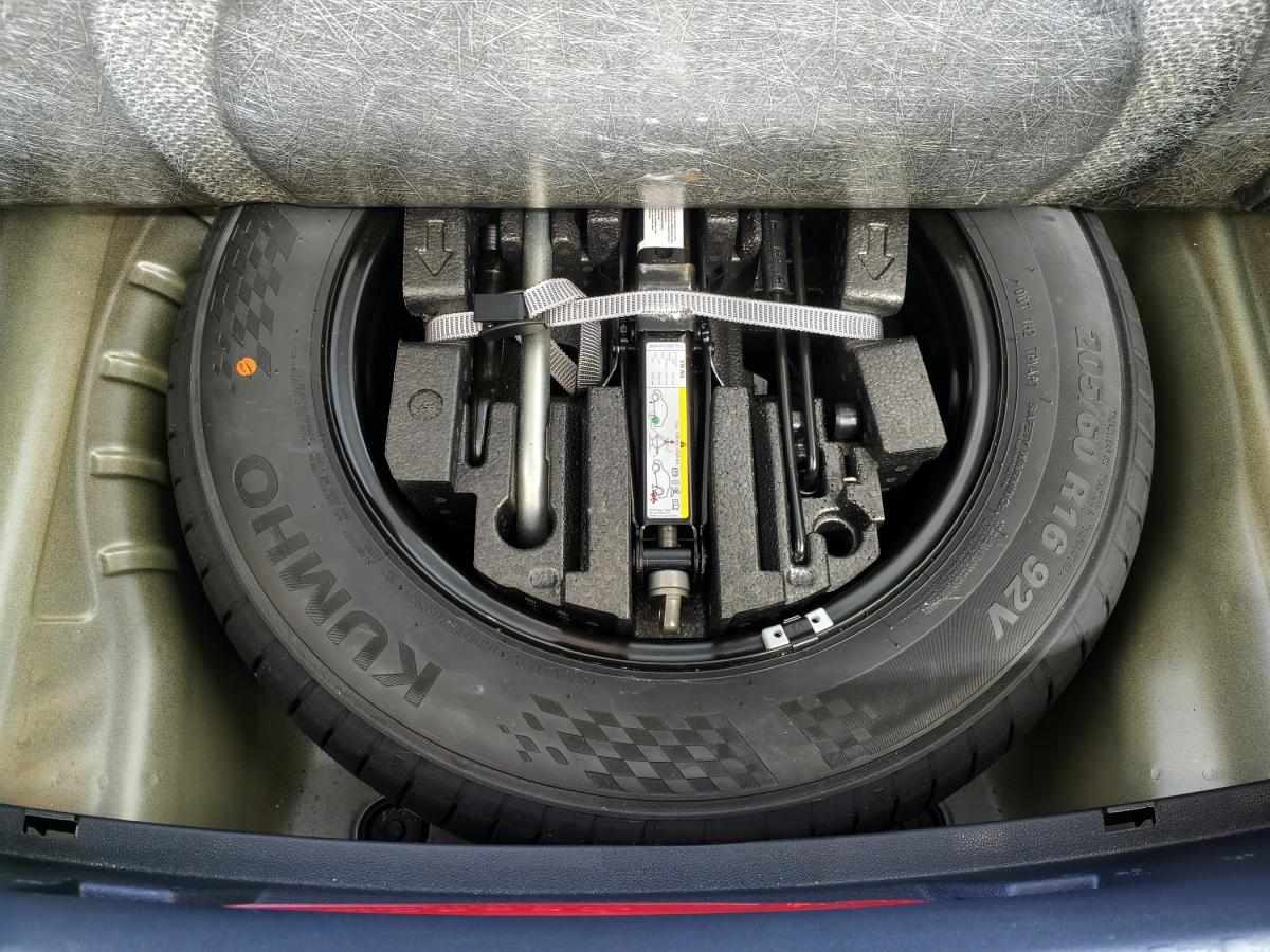 skoda-octavia-2021-gasolina-999cc