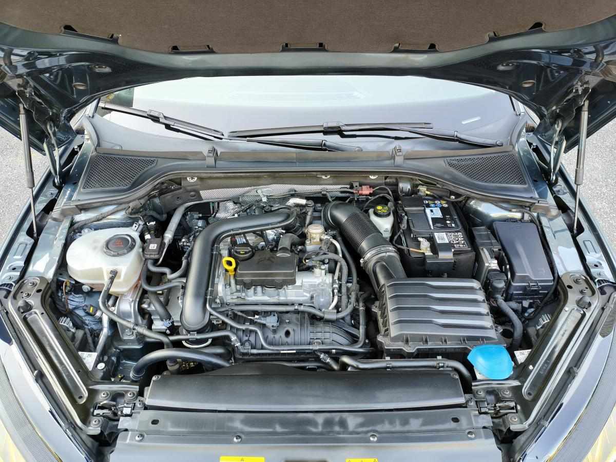 skoda-octavia-2021-gasolina-999cc