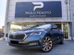 skoda-octavia-2021-gasolina-999cc