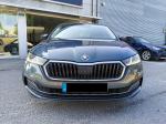 skoda-octavia-2021-gasolina-999cc