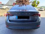 skoda-octavia-2021-gasolina-999cc