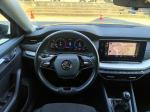 skoda-octavia-2021-gasolina-999cc