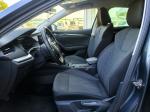 skoda-octavia-2021-gasolina-999cc