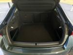 skoda-octavia-2021-gasolina-999cc