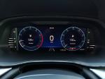 skoda-octavia-2021-gasolina-999cc