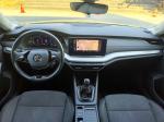 skoda-octavia-2021-gasolina-999cc