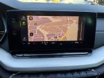 skoda-octavia-2021-gasolina-999cc