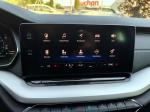 skoda-octavia-2021-gasolina-999cc
