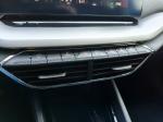 skoda-octavia-2021-gasolina-999cc