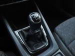 skoda-octavia-2021-gasolina-999cc